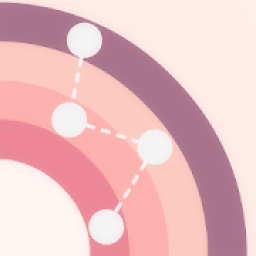 o-o-o-o आइकन