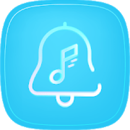 Super Loud Ringtones आइकन