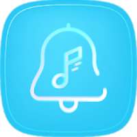 Super Loud Ringtones