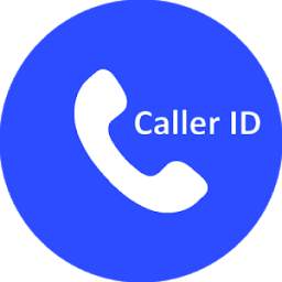 True ID call Address and Name 2.2