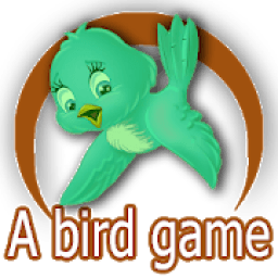 ikon لعبة العصفور
‎