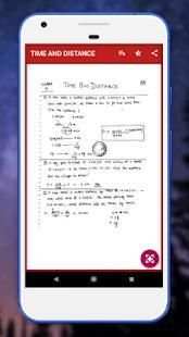 Rakesh Yadav Class Notes Maths in English Offline screenshot 9