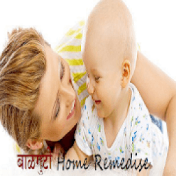 ikon बाळगुटी Remedise