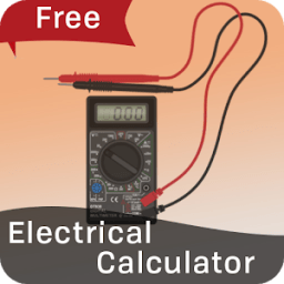 ikon electrical calculation formula