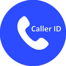 True Id Caller &amp; Number And Searcher And Addresse आइकन