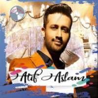 Dekhte Dekhte - Atif Aslam on 9Apps
