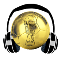 ikon BBC World Cup 2018 Radio App Player Free Online
