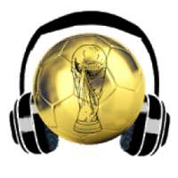 BBC World Cup 2018 Radio App Player Free Online