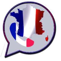 رقم فرنسي وهمي للواتس اب on 9Apps