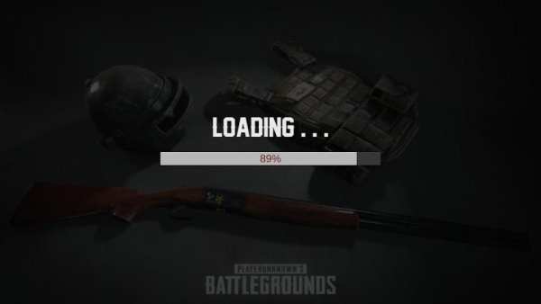 PUBG Quiz Mobile screenshot 2