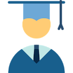 ikon NIOS D. EL. Ed. Course