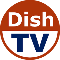 ikon Dish TV Channel