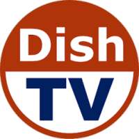 Dish TV Channel