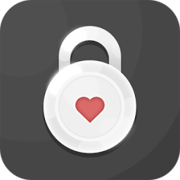 Fine Locker आइकन