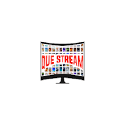 Questreams आइकन