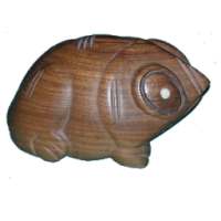 Meteo Sat Tdp - le Maroc en 4X4 on 9Apps