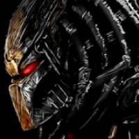 Predator Theme Wallpapers on 9Apps
