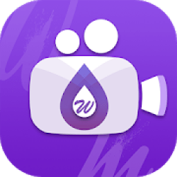 ikon Video Watermark - Add Logo on Video