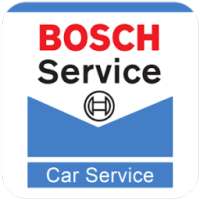 Classic Motors - Car Repair & Service Centre