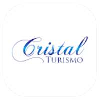 Cristal Turismo on 9Apps