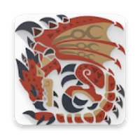 Monster Hunter HD Wallpaper on 9Apps