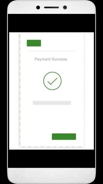 paypal money Generate screenshot 1