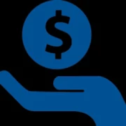 ikon paypal money Generate