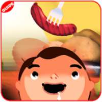Guide For Toca Kitchen 2 2018 on 9Apps