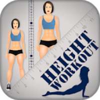 Height Increase Home Workout Tips: Diet program