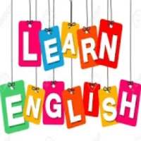 Learn English