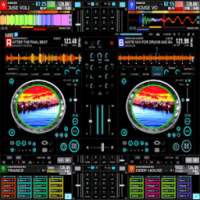 DJ Remix Mp3 Songs