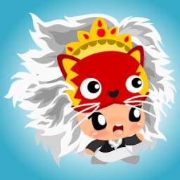 Topeng Sakti 1.2