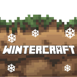 ikon Wintercraft