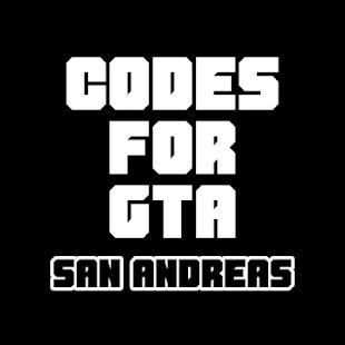 Mod Cheat for GTA San Andreas screenshot 1