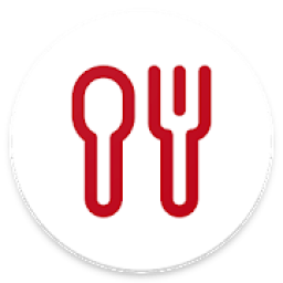 ikon Yumbook - the #1 recipe app