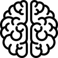 How To Train Your Brain (Riddle)