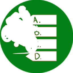 Kuis Millionaire MotoGP icon