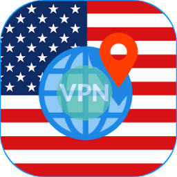 ikon VPN MASTER - USA **