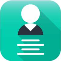 Resume - Create, Build and Download for Free