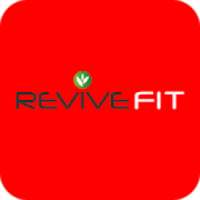 Revive Fit on 9Apps