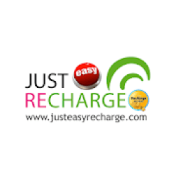 ikon JER Recharge