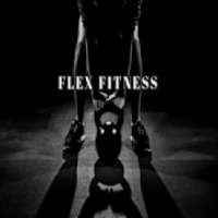 Flex Fitness