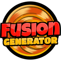 ikon Fusion Generator for Dragon Ball