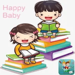 ترفيه وتعليم
‎ आइकन