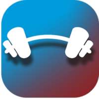 rutiner: workouts & interval timer on 9Apps