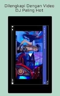 DJ Dangdut Koplo Remix Offline Terbaru Terlengkap screenshot 2