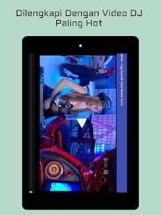 DJ Dangdut Koplo Remix Offline Terbaru Terlengkap screenshot 6