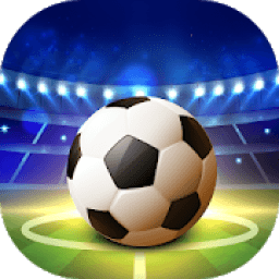 ikon Football Wallpapers