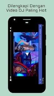 DJ Dangdut Koplo Remix Offline Terbaru Terlengkap screenshot 10