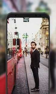 Ishqbaaz Serial Wallpaper screenshot 5